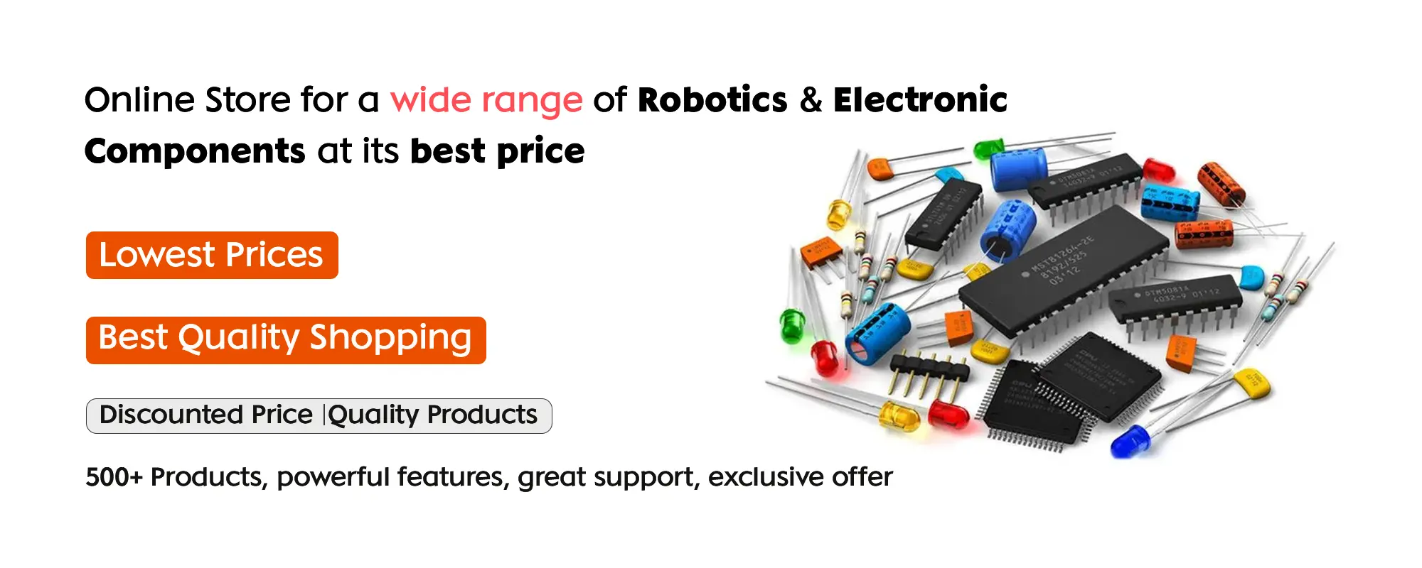 Gadget PCB - Electronics & Mobile Computers Accessories Store In Bangladesh